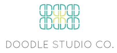 DoodleStudioCo